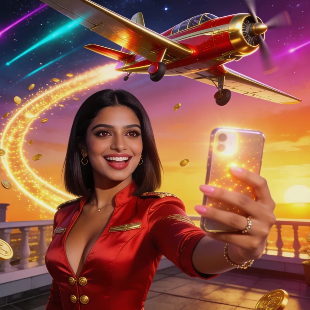 গেমের নিয়ম ও কৌশল