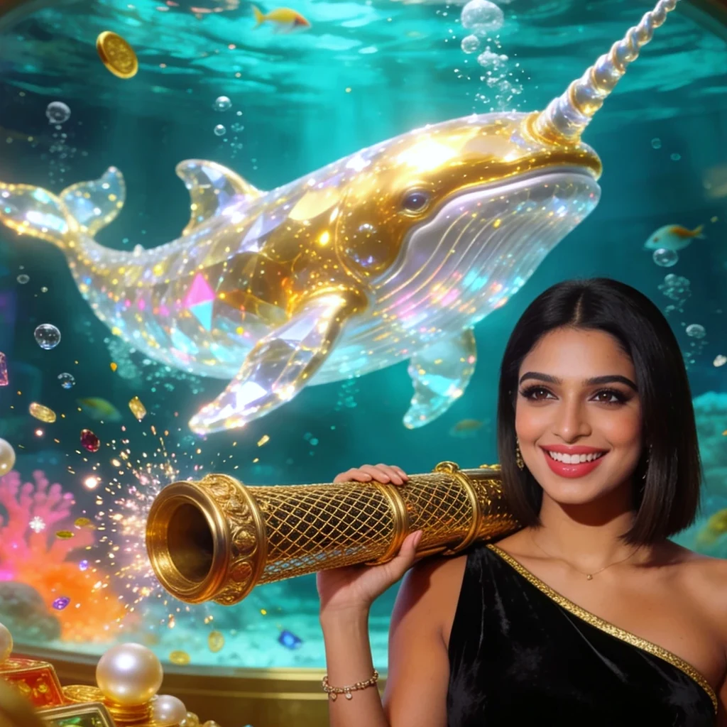 558hd-এর সঙ্গে যোগাযোগের পথ