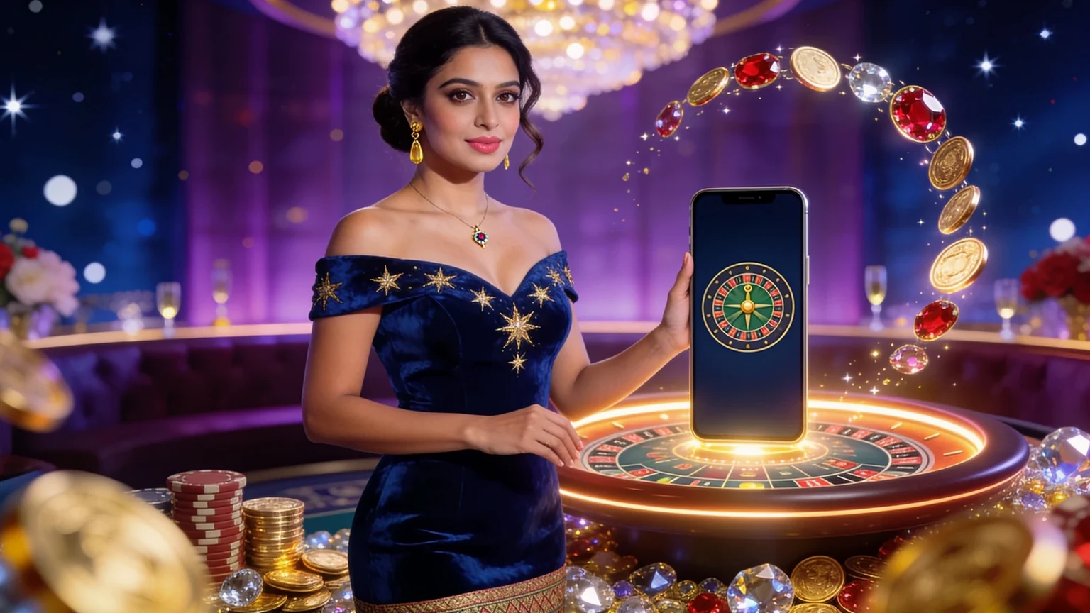 আপনার বার্তা আমরা কীভাবে দেখি